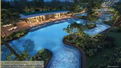 Thomson View Condominium (D20), Condominium #622249951